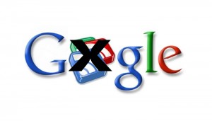 google-reader-dead