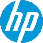 hpnewone