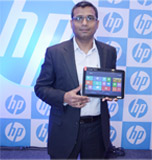 hp(sunish-raghavan)