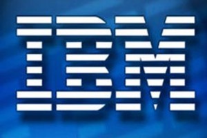ibm_ibm_630