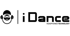 idance_logo