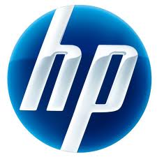 HP India