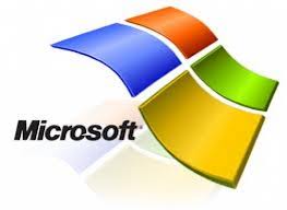 microsoft india