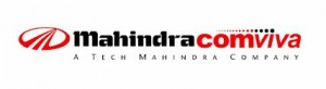 Mahindra Comvia