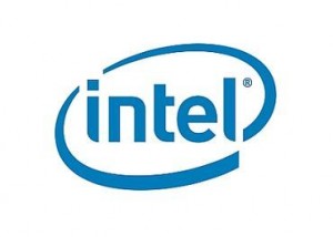 intel india logo