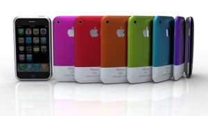 iphone-chromatic8-thumb