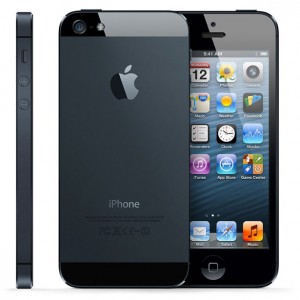 iphone51