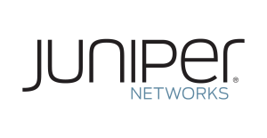 juniper-logo
