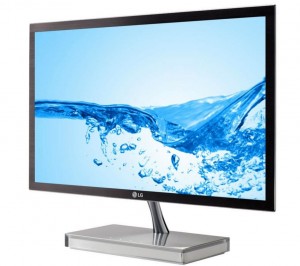 lg-monitor on sale