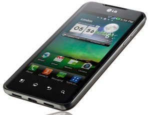 lg_thrill_4g_lhpql