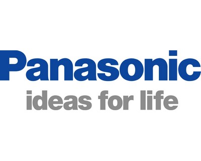 logo-panasonic1