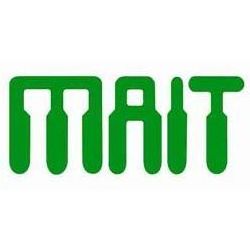 mait-logo-250x250