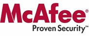 mcafee_logo