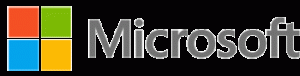 microsoftnewlogo