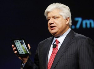 mike-lazaridis