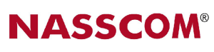 nasscom