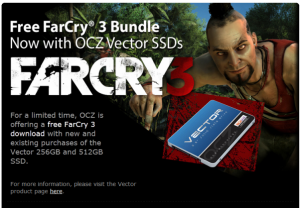 oczFC3