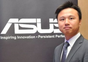 peter-chang-370x264
