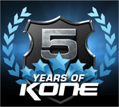 roccat5-3-13