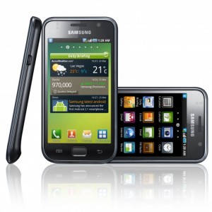 samsung-galaxys-536x536