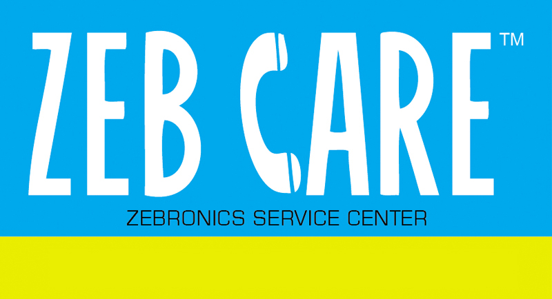 sevice_center