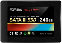 sp29-3-13