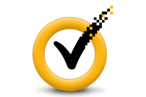 symantec03