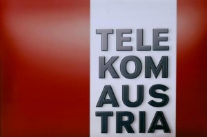 telekom-austria-635