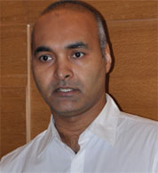 vinay(hp)