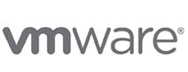 vmware_logo