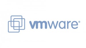 vmware_view_pilot-5132020