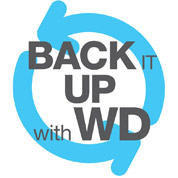 wd21-3-13