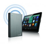 wireless-plus-and-tablet-Lo-Res