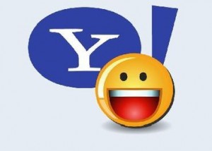 yahoo-messenger-370x264