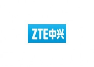 zte-370x264