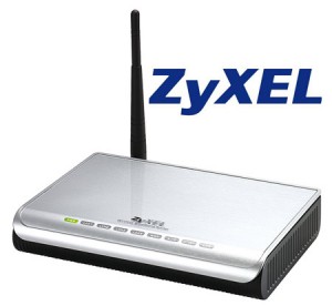 zyxel-logo