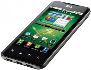 1327423562_306971821_1-Pictures-of--LG-SMARTPHONES-AT-THEIR-BEST-PRICES-AND-HIGHEST-DISCOUNTS