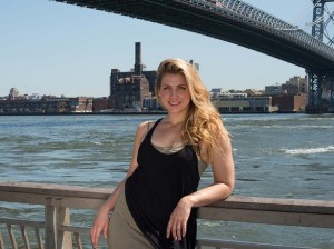 1681787-inline-750-cropped-original-zaarly-christine-13w