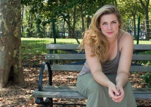 1681787-inline-750-cropped-original-zaarly-christine-14-2