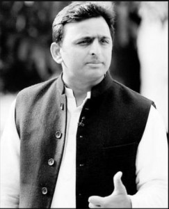 16akhilesh1