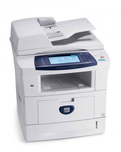 185231-xerox-phaser-3635-mfp