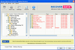 279781-Get_Memory_Card_Data