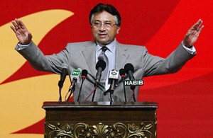 360_pervez_musharraf_0928