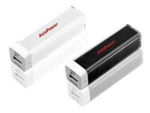 AP-2200A