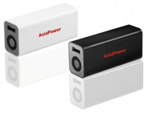 AP-2600A