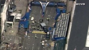 Boston-Marathon-explosion-4-jpg
