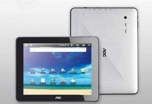 Breeze-9.7-Tablet