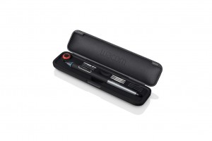 DTK1300_Pen_wCase_RGB_WHITE_LOWRES