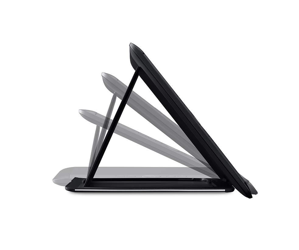 DTK1300_SideView_Recline_RGB_WHITE_LOWRES