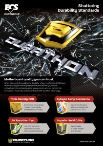 Durathon-Poster(EN)